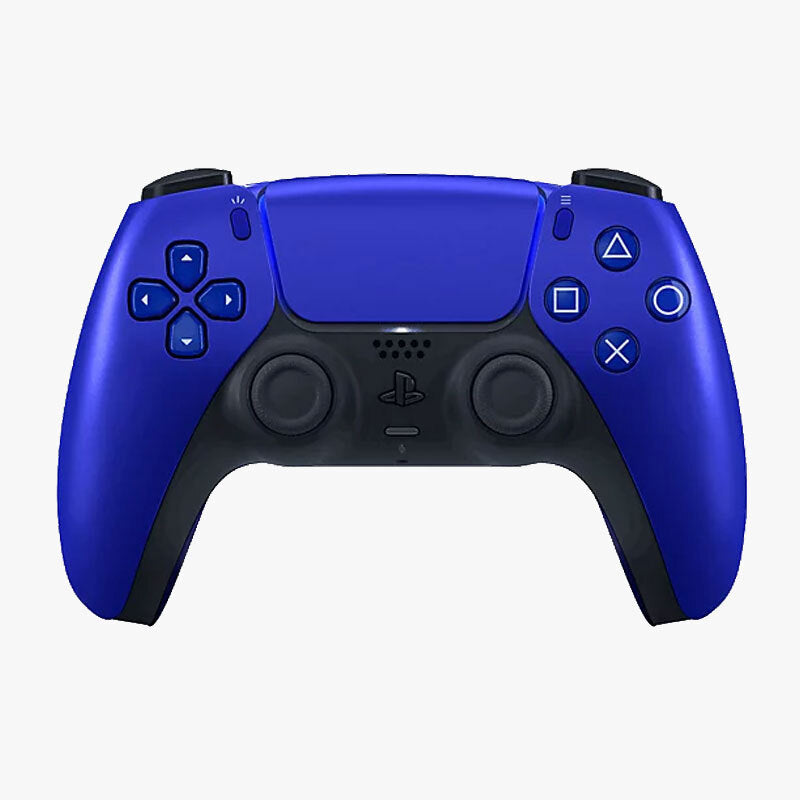 4 - Manette PS5 DualSense™