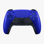 4 - Manette PS5 DualSense™