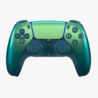 4 - Manette PS5 DualSense™