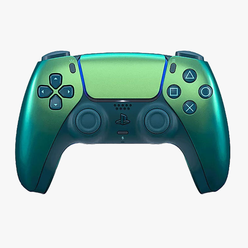 4 - Manette PS5 DualSense™