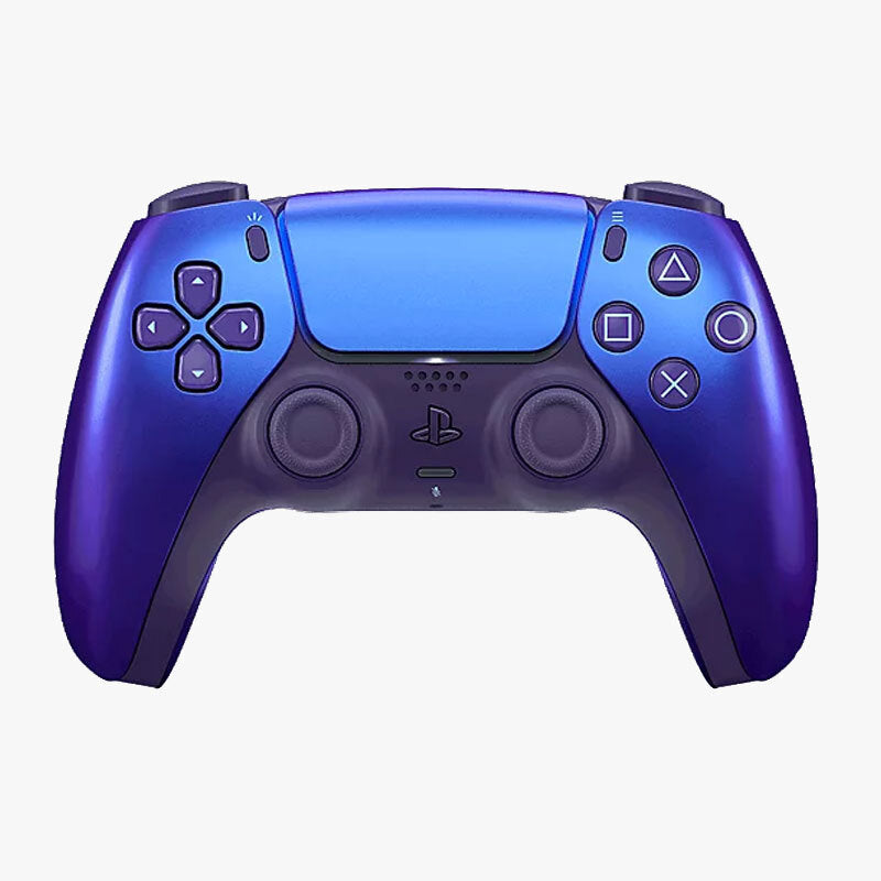 4 - Manette PS5 DualSense™