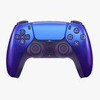 4 - Manette PS5 DualSense™