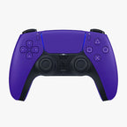 4 - Manette PS5 DualSense™