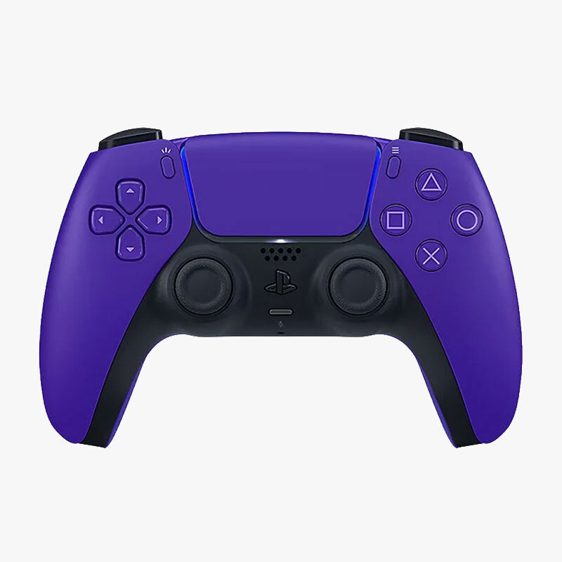 4 - Manette PS5 DualSense™