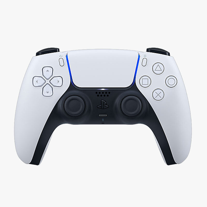 4 - Manette PS5 DualSense™