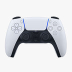 4 - Manette PS5 DualSense™