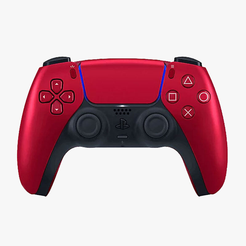 4 - Manette PS5 DualSense™