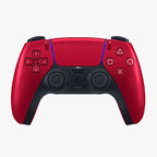 4 - Manette PS5 DualSense™