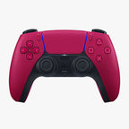 4 - Manette PS5 DualSense™