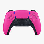 4 - Manette PS5 DualSense™