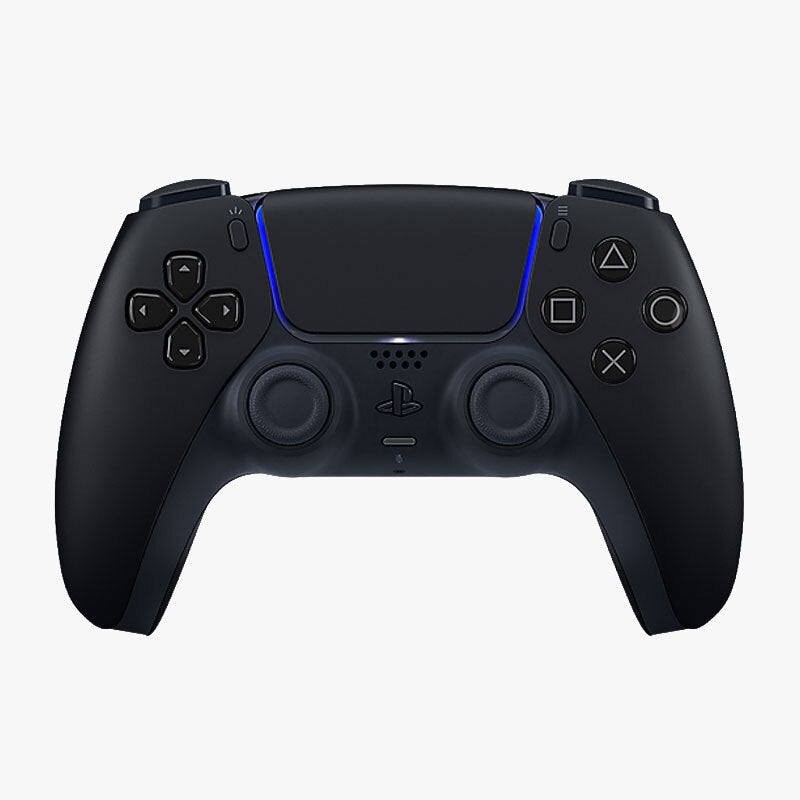 4 - Manette PS5 DualSense™