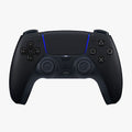 4 - Manette PS5 DualSense™