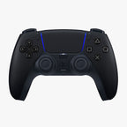 4 - Manette PS5 DualSense™
