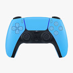 4 - Manette PS5 DualSense™