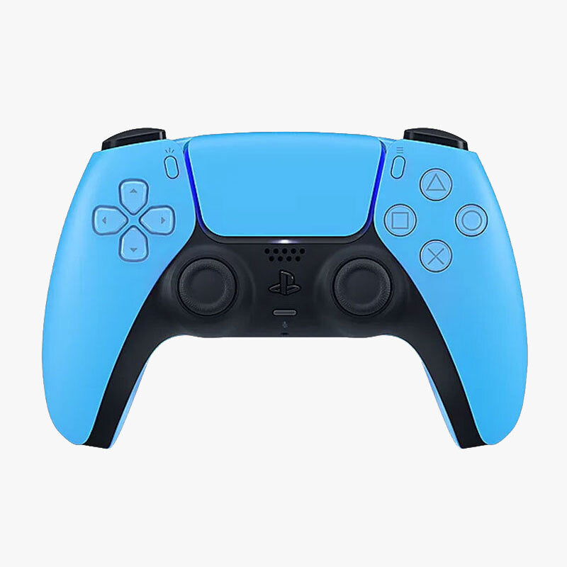 4 - Manette PS5 DualSense™