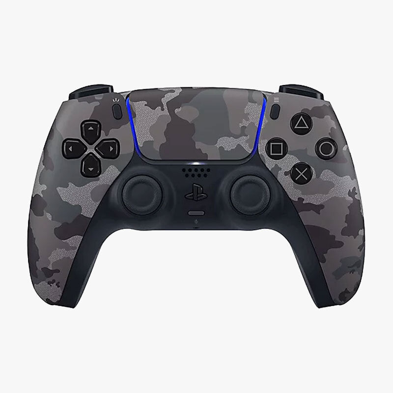 4 - Manette PS5 DualSense™
