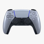 4 - Manette PS5 DualSense™