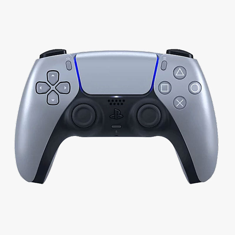 4 - Manette PS5 DualSense™